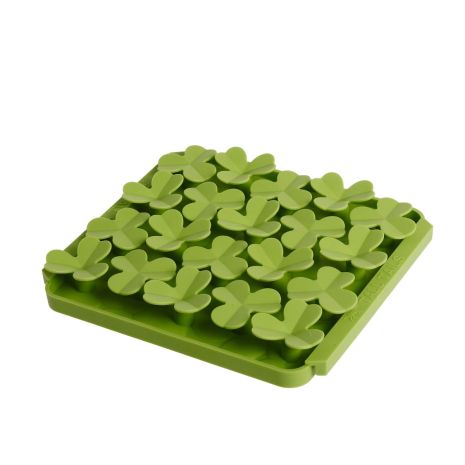Foraging Mat - Spring Clover
