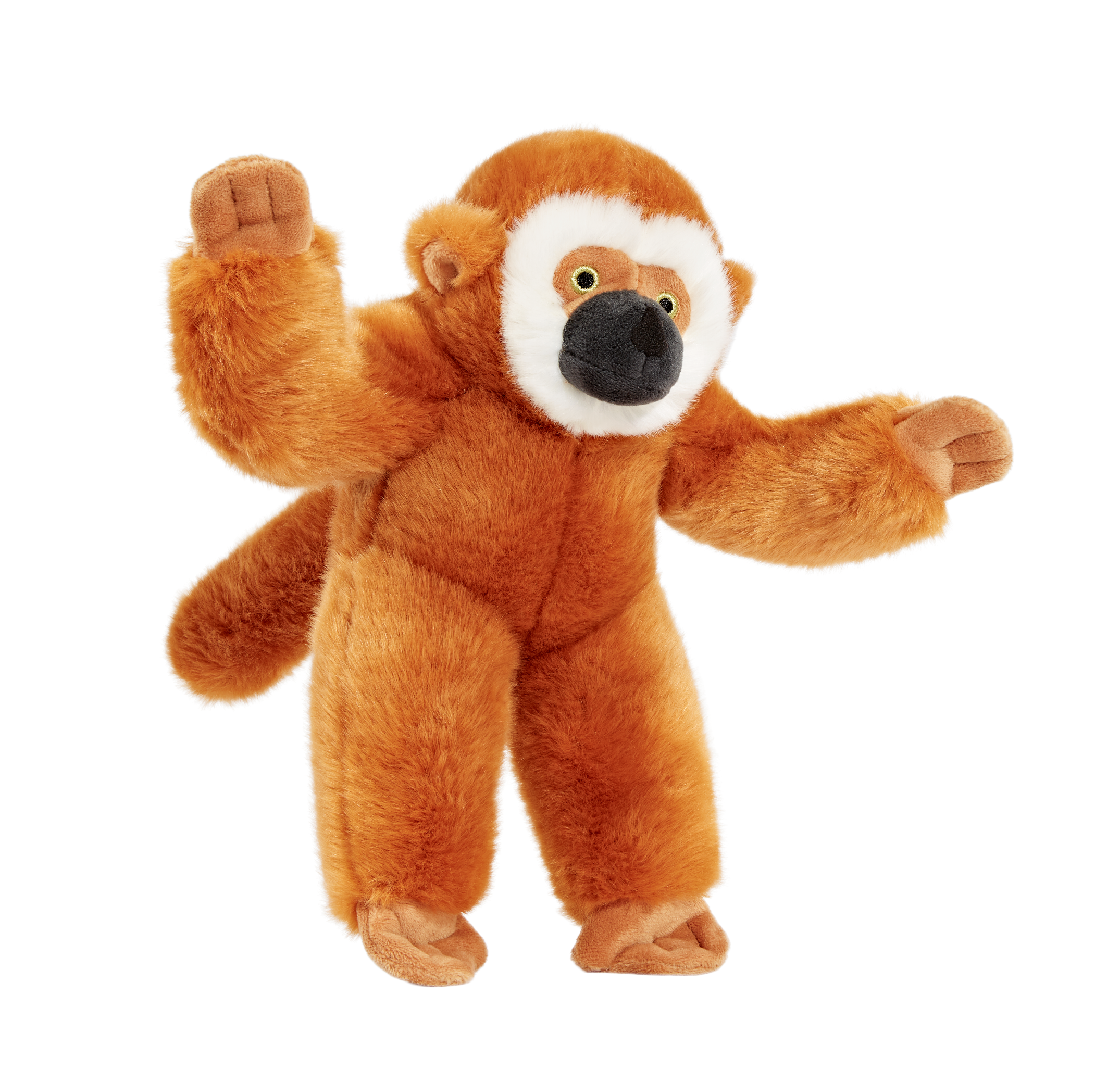 その他 WASELEY BEAR&MARCEL MONKEY FTMarcel1.png?v=1707500490