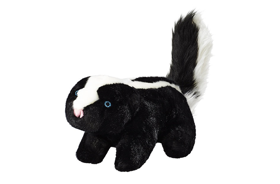 Fluff & Tuff Lucy Skunk