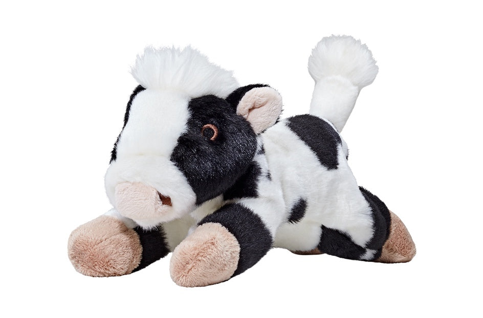 Fluff & Tuff Marge Cow