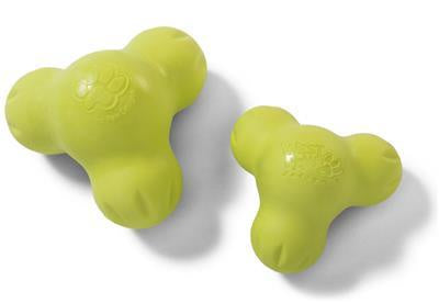 Tux Chew & Treat Dog Toy