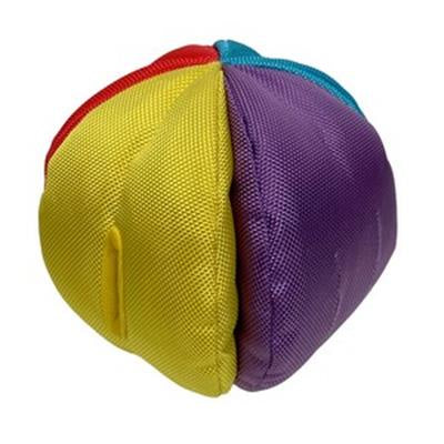 fouFIT™ Hide 'n Seek Ball