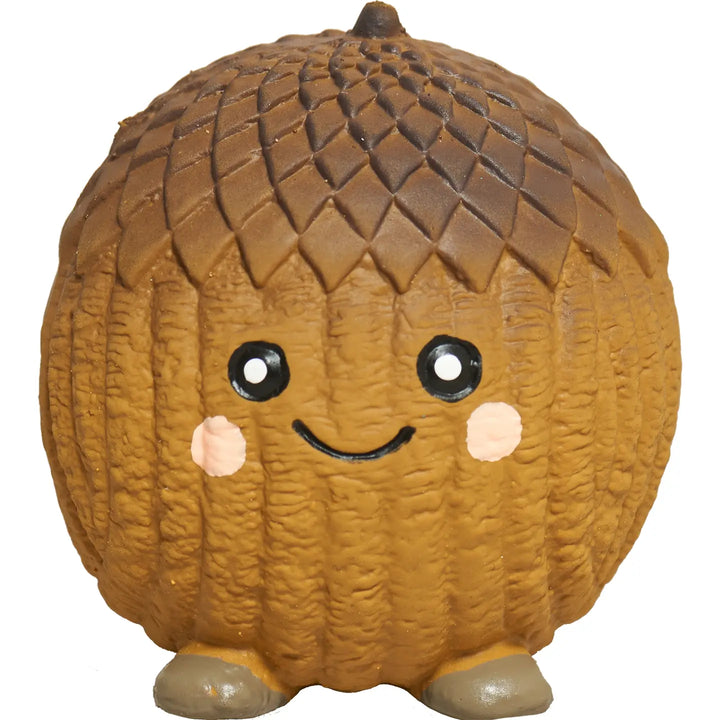 Acorn Ruff-Tex Dog Ball