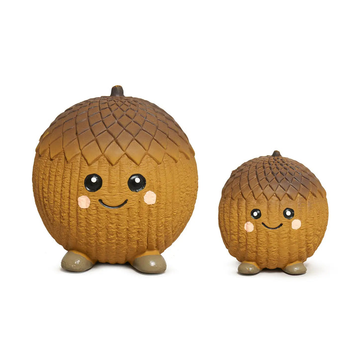 Acorn Ruff-Tex Dog Ball