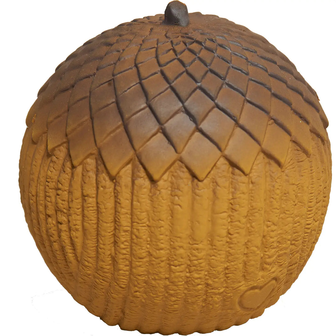 Acorn Ruff-Tex Dog Ball