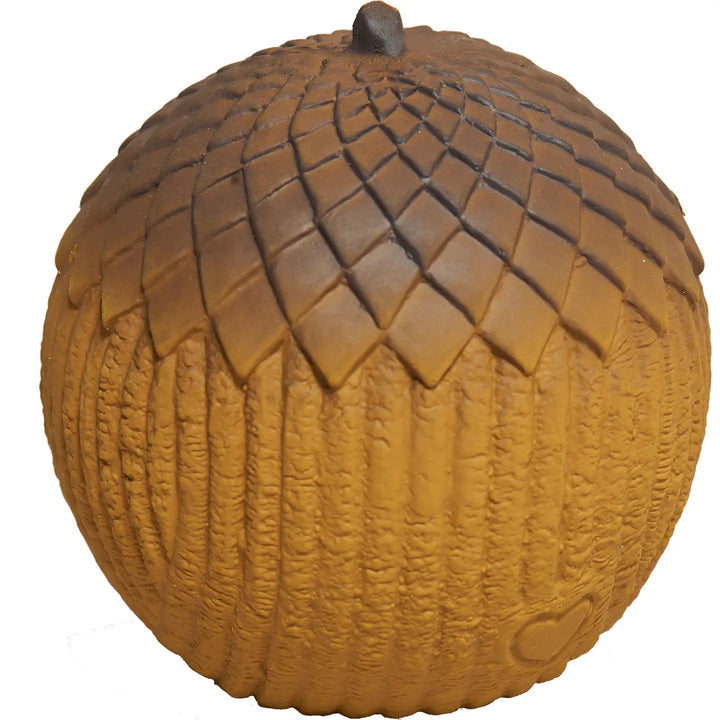 Acorn Ruff-Tex Dog Ball