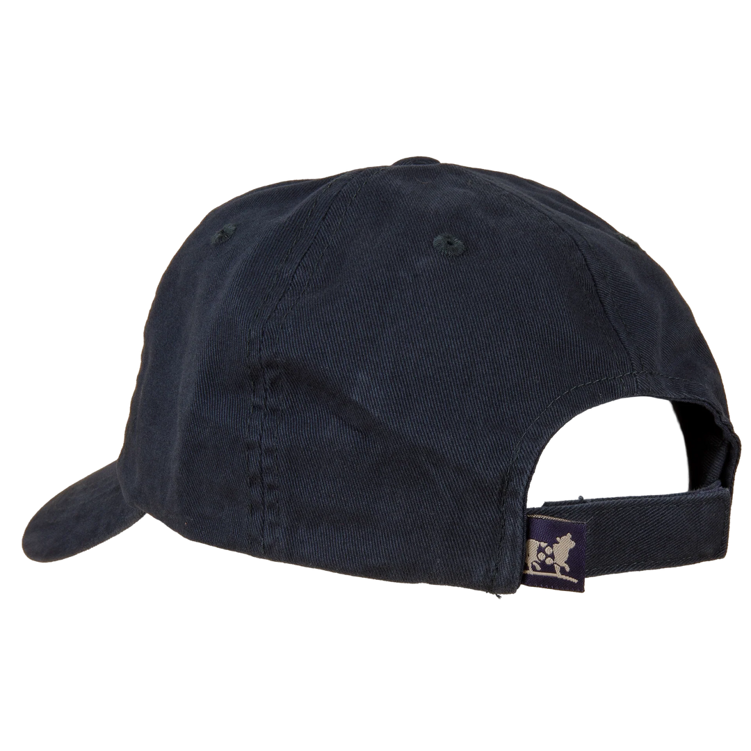 Anchor Hat