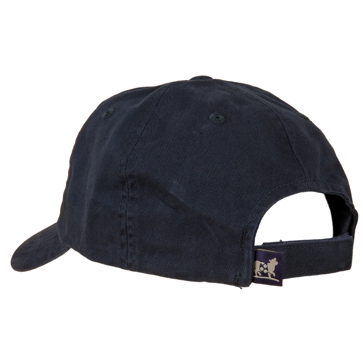 Anchor Hat