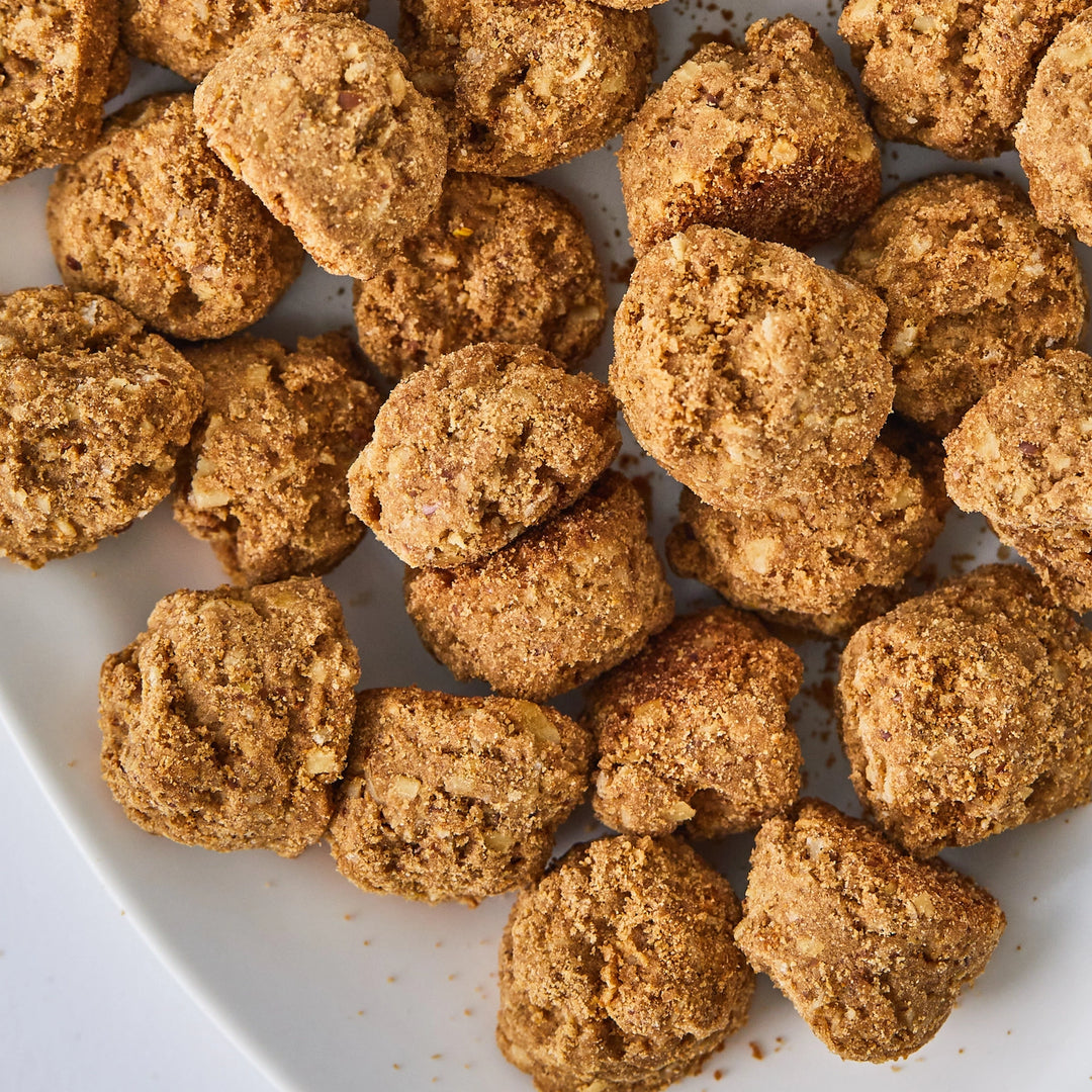 Bacon_Cheeseburger_Soft_Chewy_Dog_Treats
