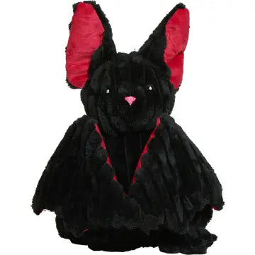 Belinda Bat Dog Toy