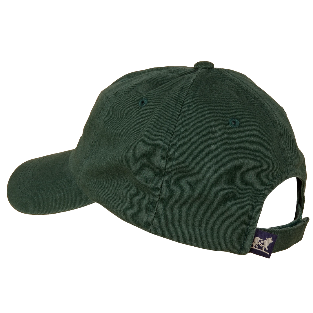 Hike The Outdoors Hat