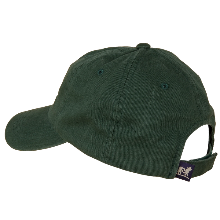 Hike The Outdoors Hat