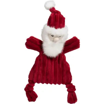 St. Nick Holiday HuggleFlattie™