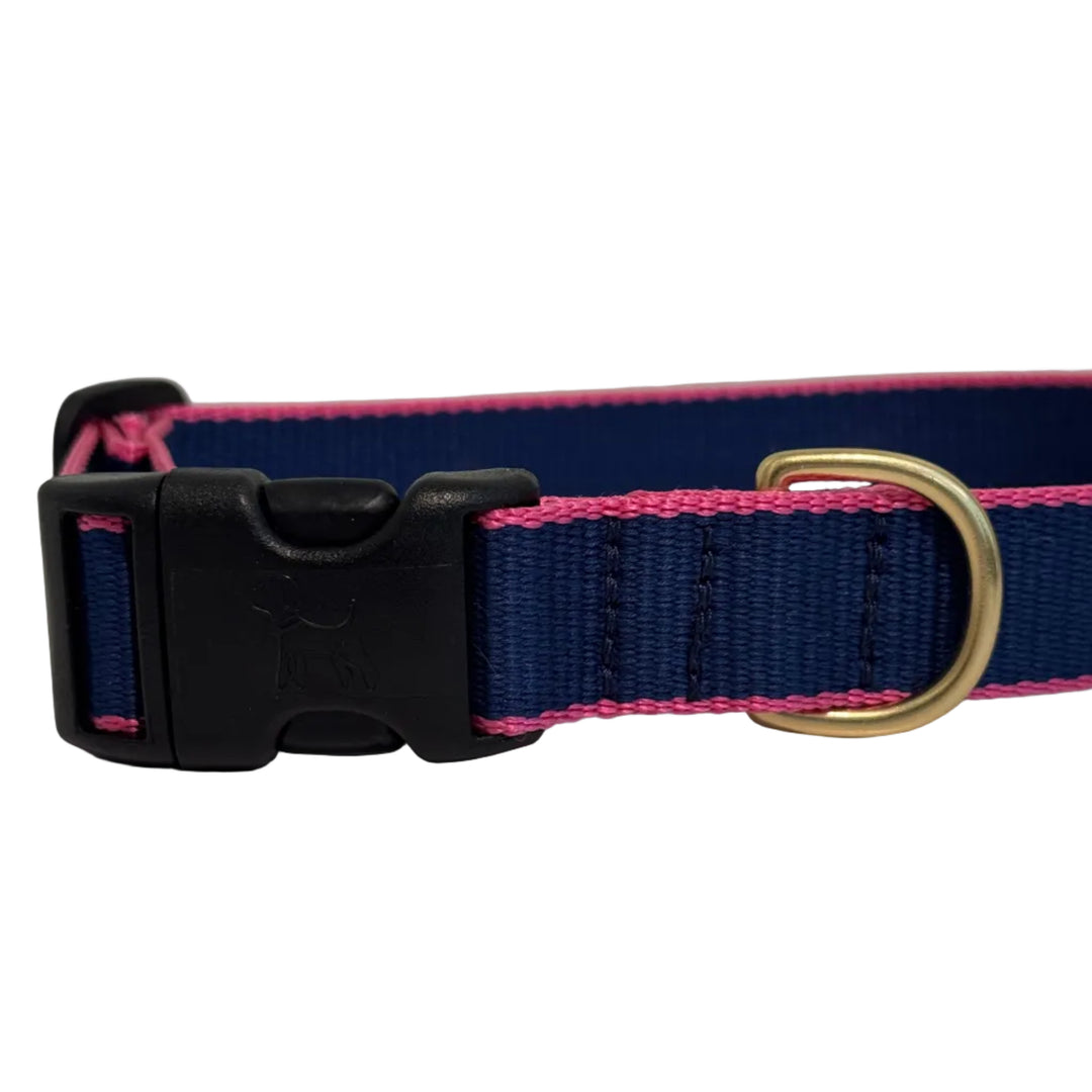Little Sister Dog Collar