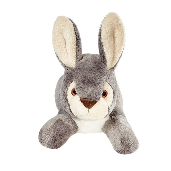 Fluff & Tuff Jessica Rabbit – Scalawags Pet Boutique