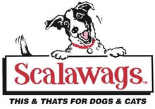 Scalawags Pet Boutique, Kennebunkport, Maine