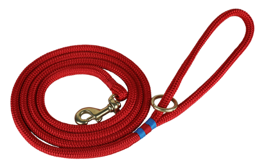 Maine Dock Line Dog Lead - Assorted Colors