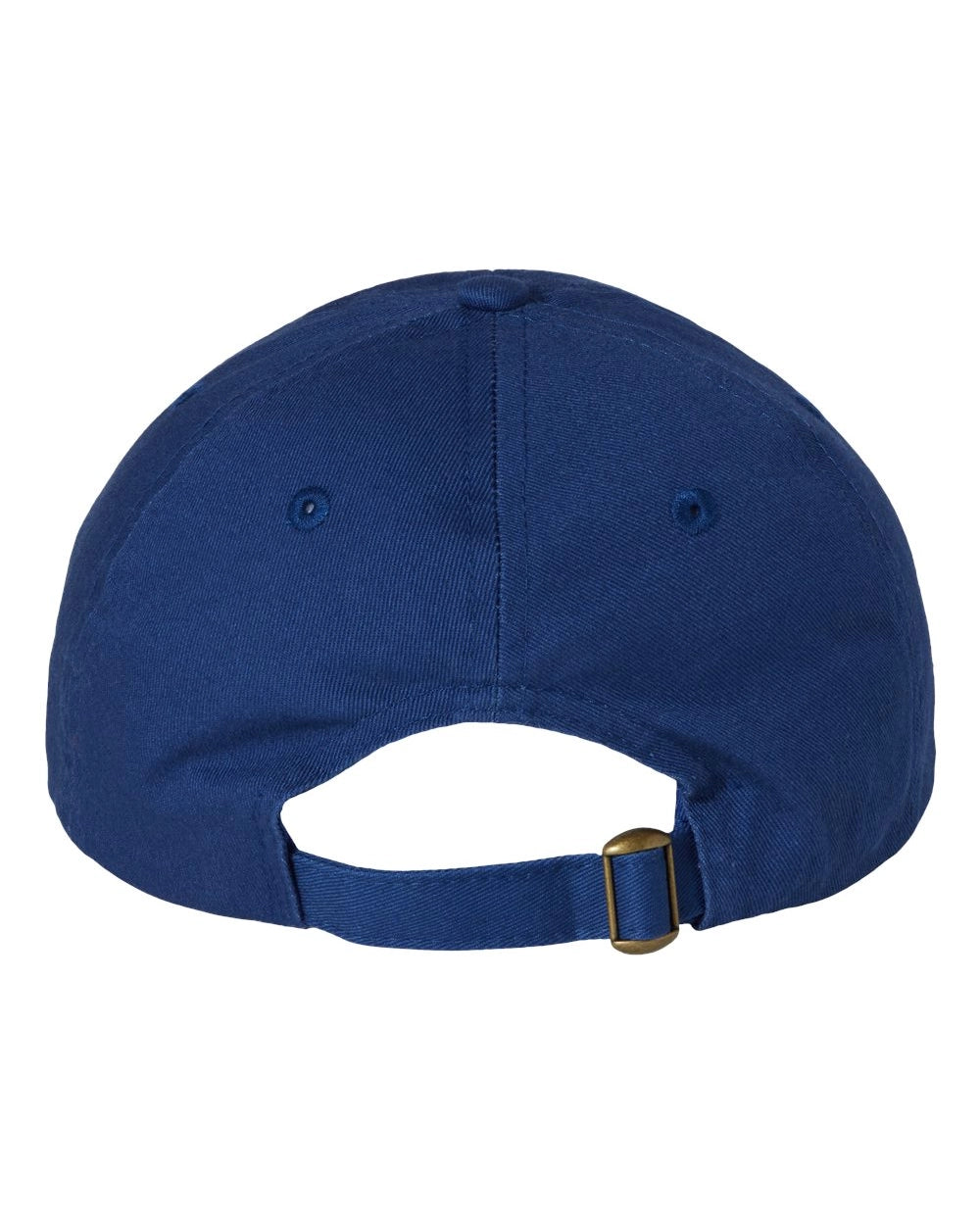 Dog 1901 Maine Dad Cap