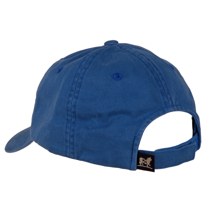 Puffins Hat