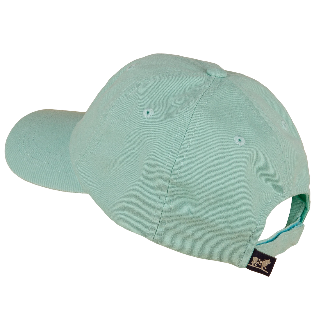 Puffins Hat