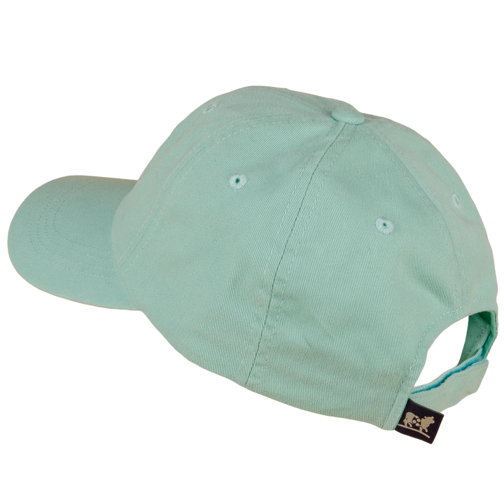 Puffins Hat