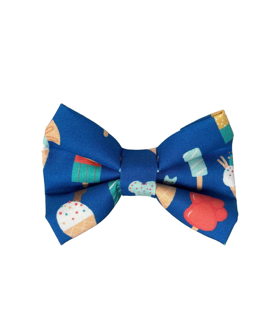 Pupsicles! Bow Tie
