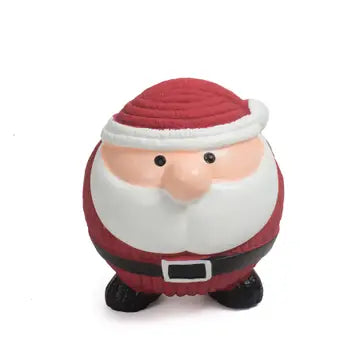 Santa Ruff-Tex® Ball