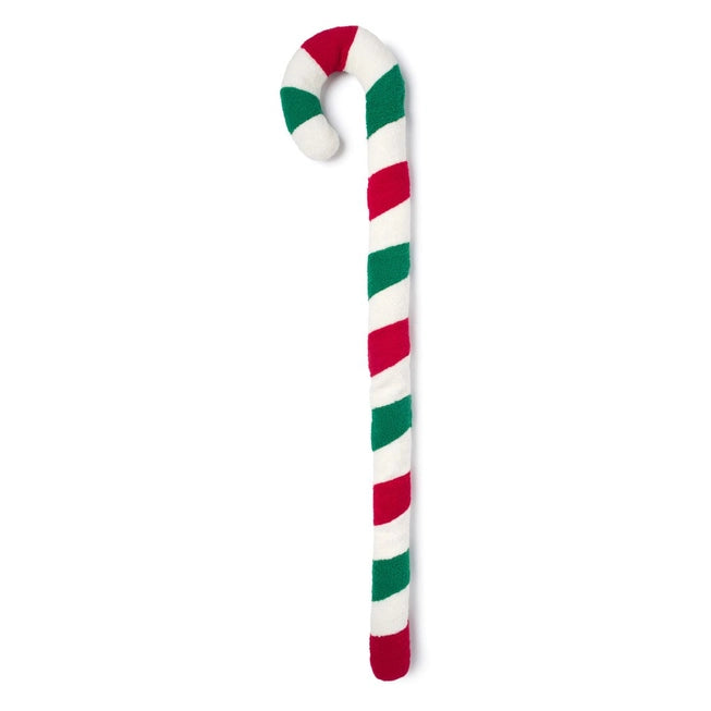 Twisty Candy Cane - 5' Long