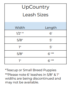 Holiday Paw-ty Time Christmas Dog Leashes