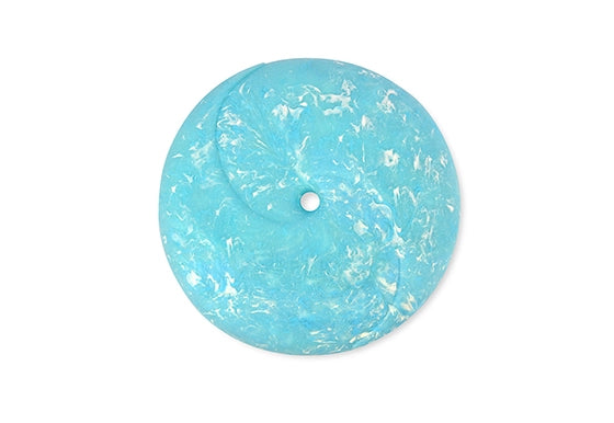 ZoomieRex™ InfiniDisc Dog Toy
