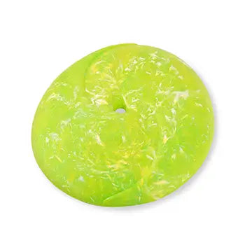 ZoomieRex™ InfiniDisc Dog Toy