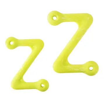 ZoomieRex™ SuperZag