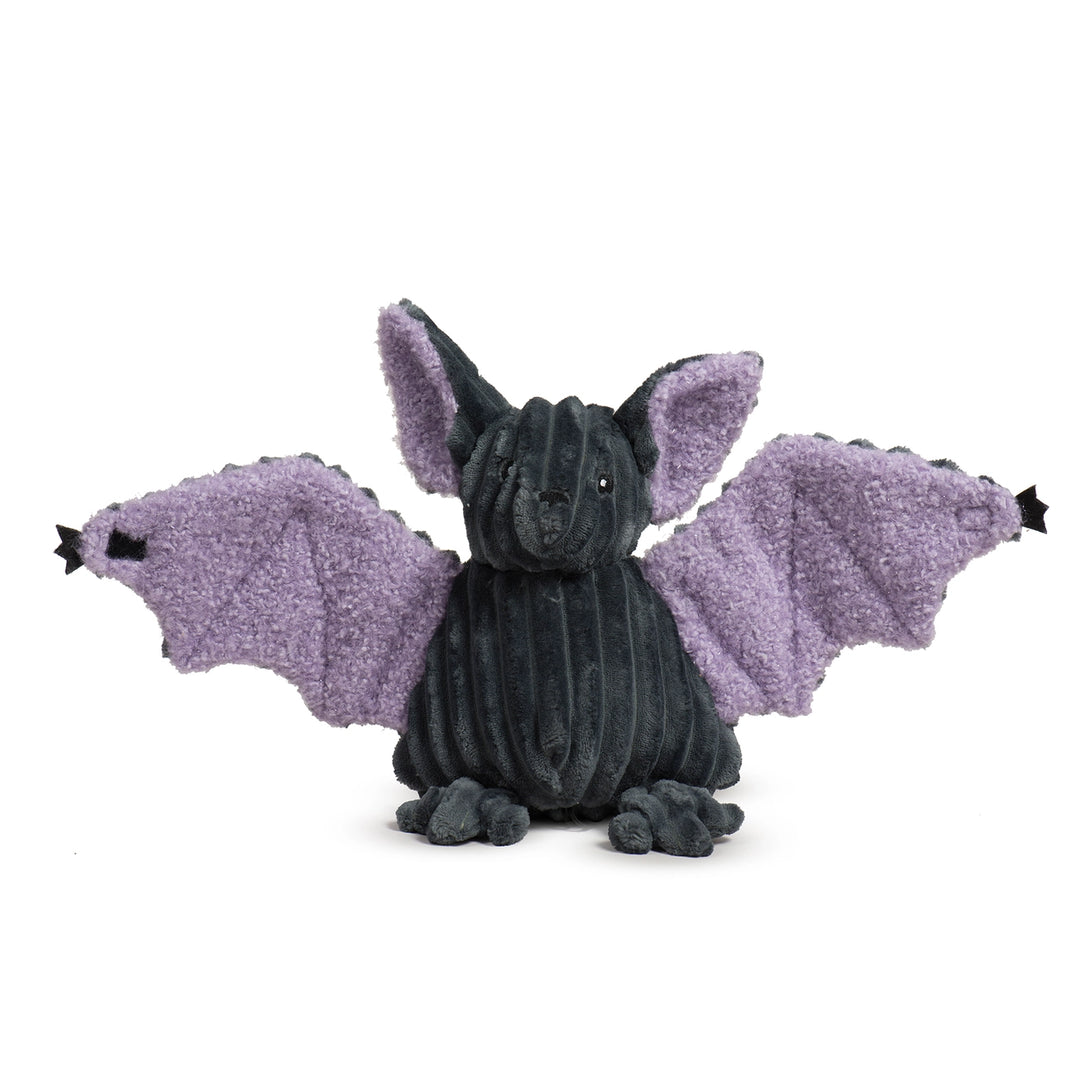 Baxter Bat Dog Toy