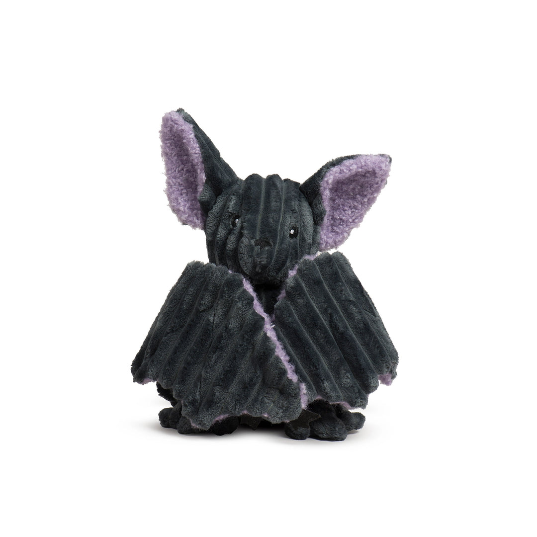 Baxter Bat Dog Toy