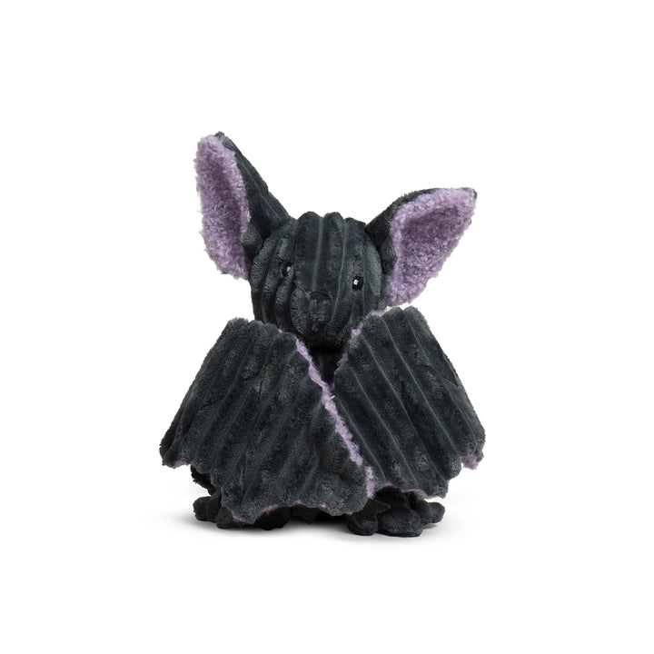 Baxter Bat Dog Toy