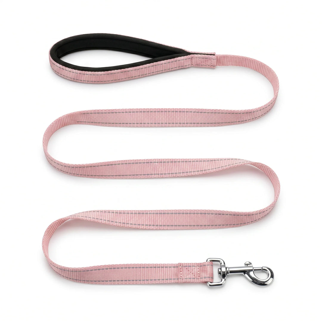 Baycat Pink Lead