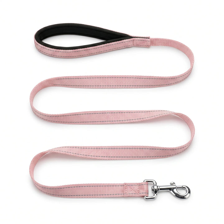 Baycat Pink Lead