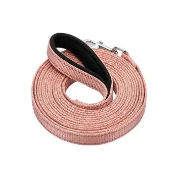 BayCat Harness & Leash Set