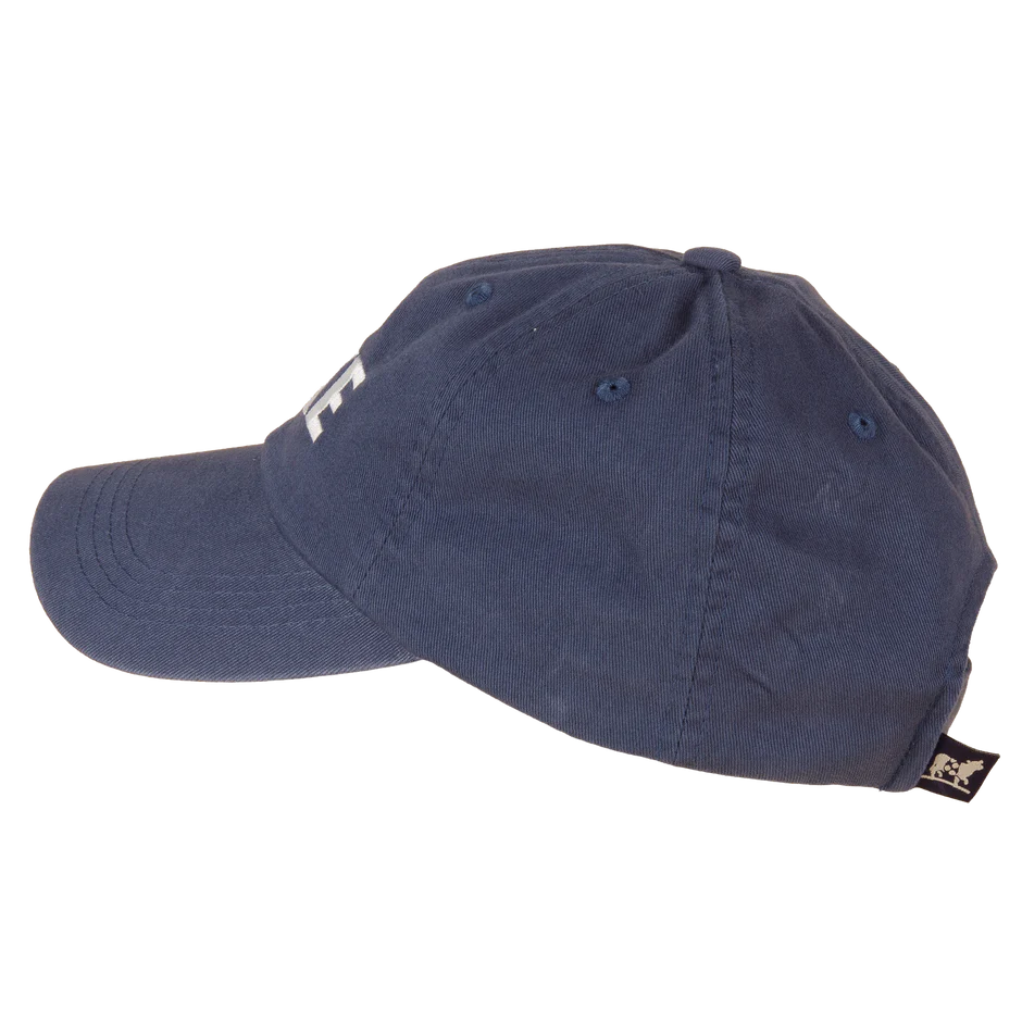 Bike The Outdoors Hat