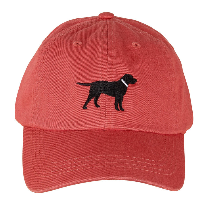 Labrador Dog Hat