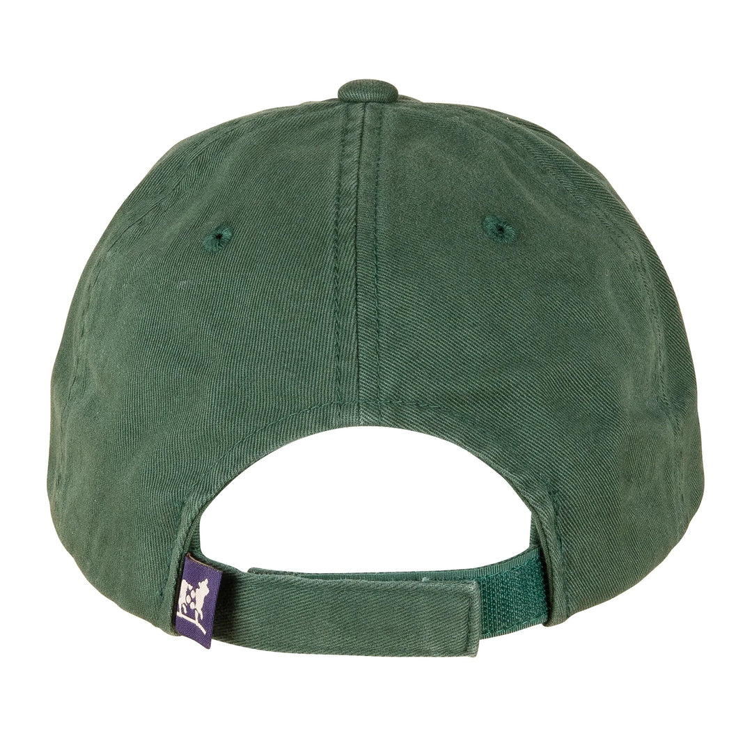 Labrador Dog Hat