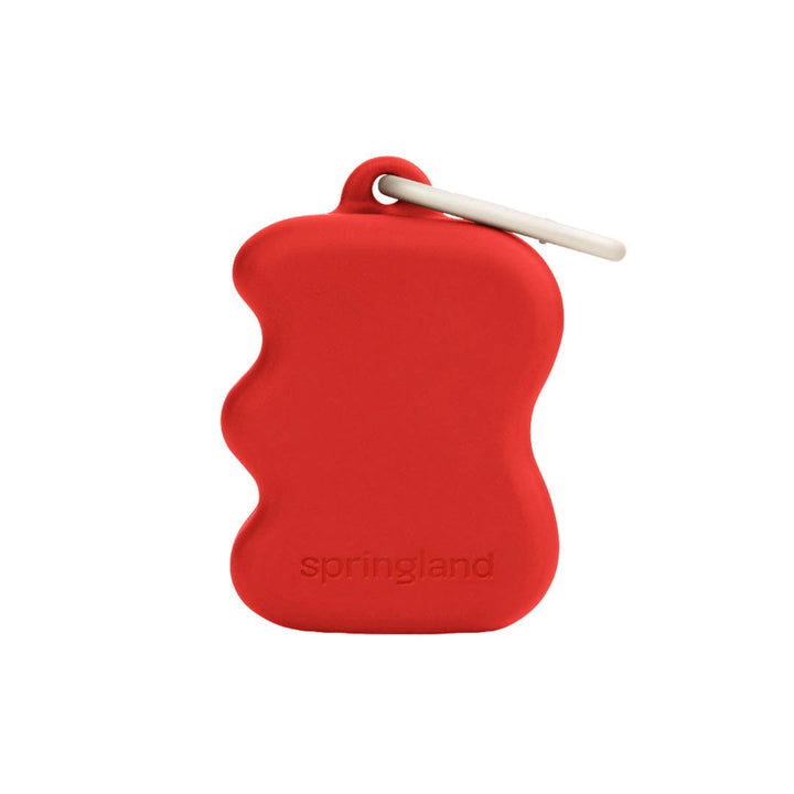 Springer Treat Dispenser Pouch