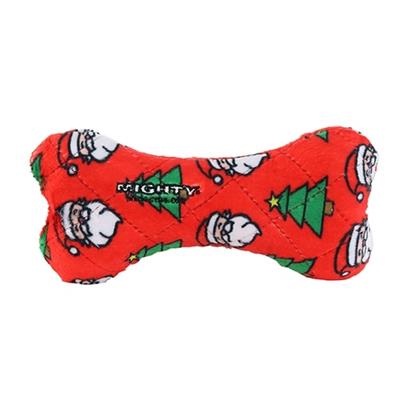 Mighty Christmas Bone