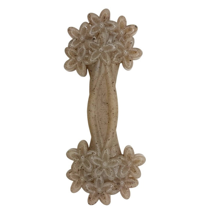 Daisy Bone Nylon Dog Chew