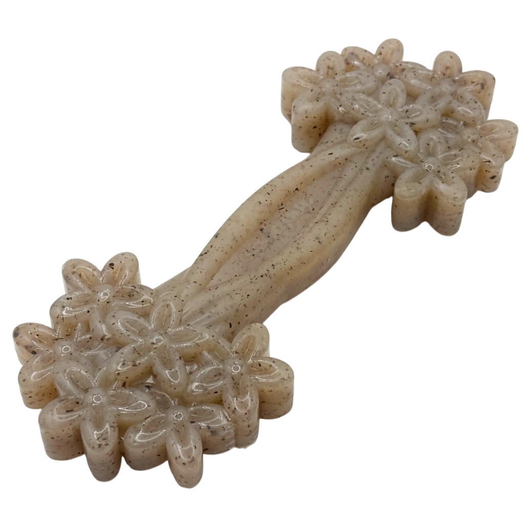 Daisy Bone Nylon Dog Chew