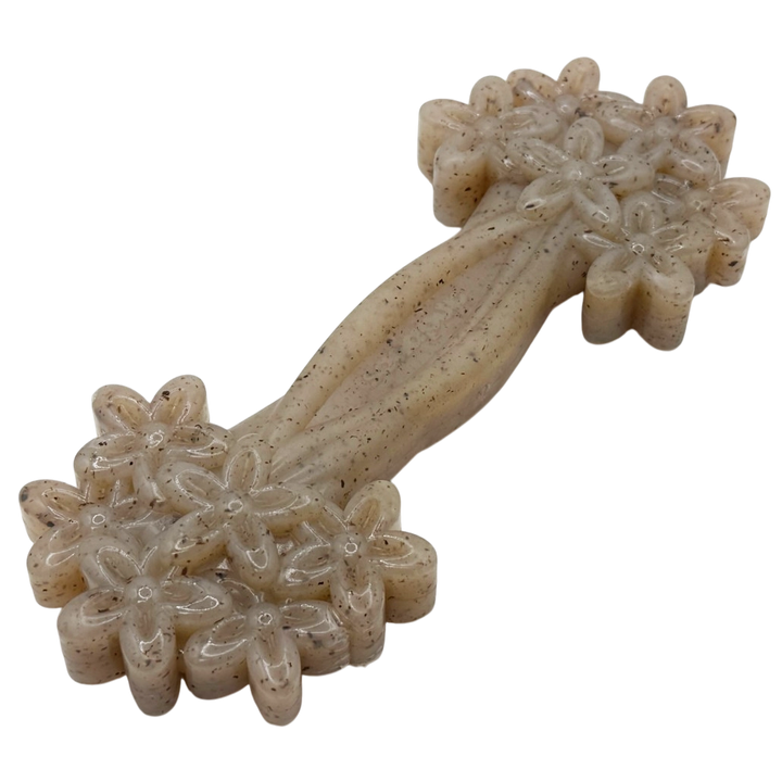 Daisy Bone Nylon Dog Chew