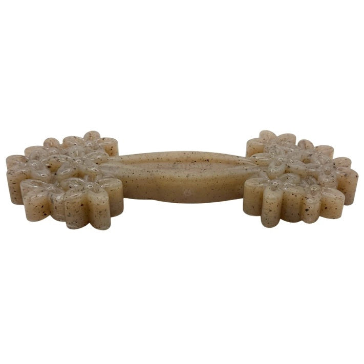 Daisy Bone Nylon Dog Chew