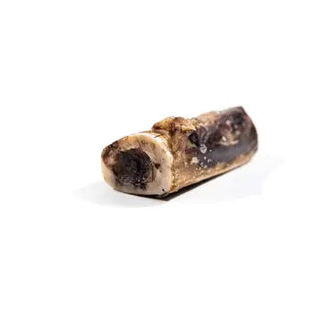 Bison Marrow Bone for Dogs