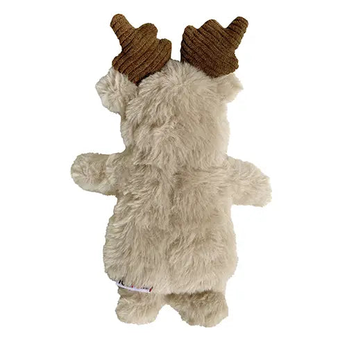 FouFou Cuddle Plush Reindeer