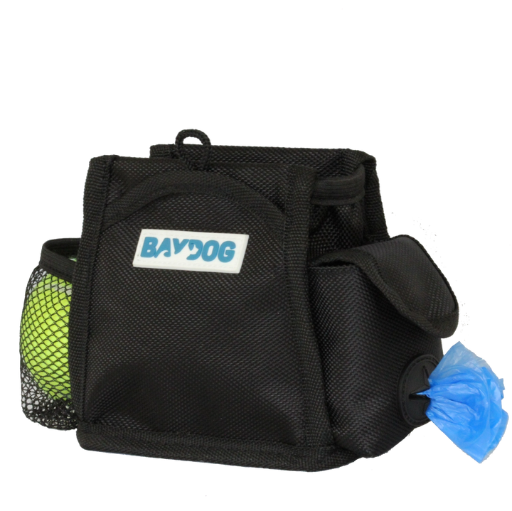 Pack-N-Go Bag for Dog Lovers